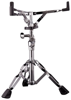 Pearl S-830 Snare Drum Stand